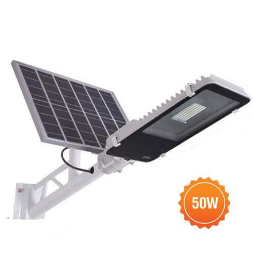 den-ban-chai-50w