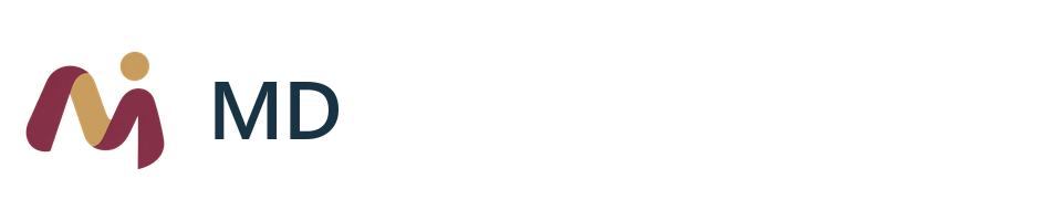 MD
