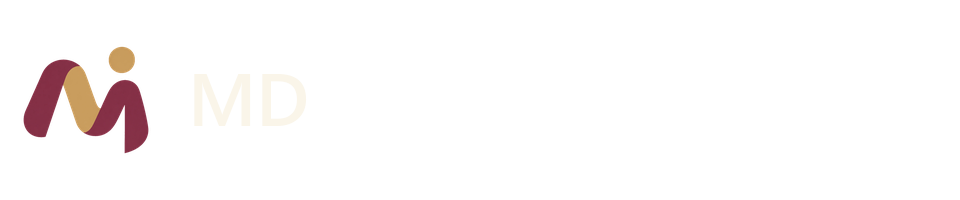 MD